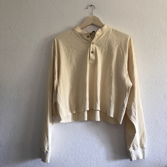 🚫 SOLD 🚫 - Picture 2 of 3